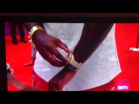 ace hood fake watch twitter|Ace HooD (@TheAceHooD) .